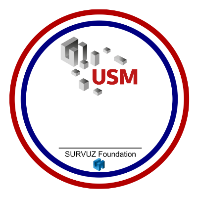 USM Zertifizierter Deployment Partner